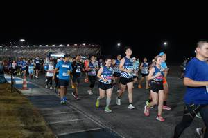 BIB: 
                            <button type="button" onclick="openModal(23405616)" class="btn btn-primary btn-sm float-right btn-popup" data-toggle="modal" data-target=".modal-high-quality">
                        <i class="fas fa-shopping-cart"></i> Add to Cart
                    </button>
                                            <button type="button" onclick="isThisMe(23405616, true)" class="btn btn-success btn-sm float-right btn-popup btn-isme hidden" data-toggle="tooltip" data-placement="bottom" title="นี่คือรูปของคุณใช่ไหม คลิกที่นี่เพื่อเอาเข้าอัลบั้ม">
                        <i class="fas fa-plus"></i> Add to album
                    </button>
                    <button type="button" onclick="isThisMe(23405616, false)" class="btn btn-warning btn-sm float-right btn-popup btn-isnotme hidden">
                        <i class="fas fa-ban"></i> Remove from album
                    </button>